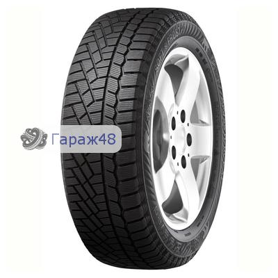 Gislaved Soft Frost 200 SUV 235/65 R17 108T
